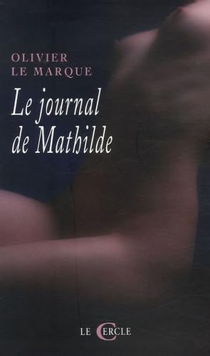 Le journal de Mathilde