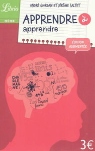 Apprendre à apprendre