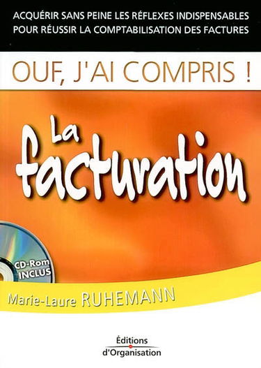 La facturation