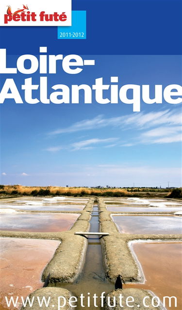 Loire-Atlantique