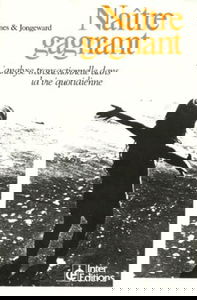 Naitre Gagnant. L'Analyse Transactionnelle Dans La Vie Quotidienne