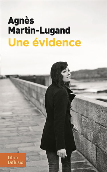 Une évidence
