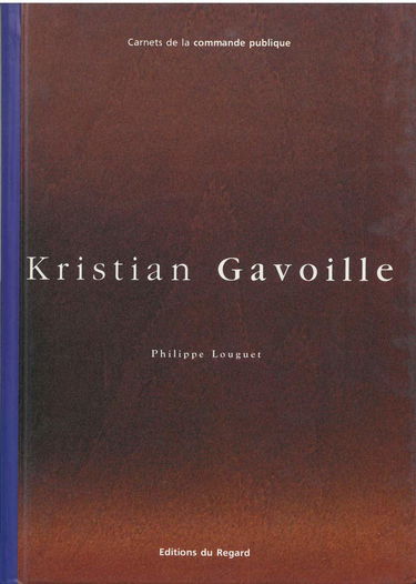 Kristian Gavoille
