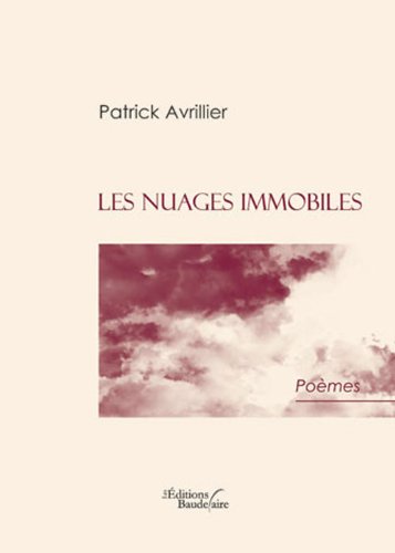 Les nuages immobiles