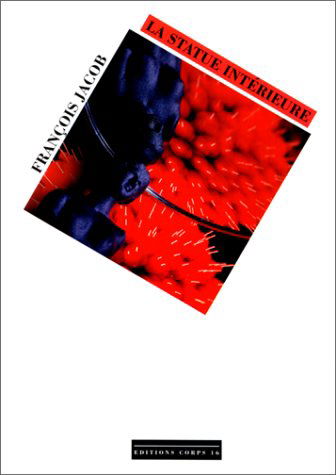 La statue intérieure