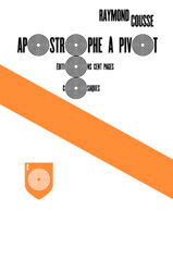 Apostrophe à Pivot