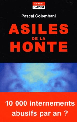 Asiles de la honte