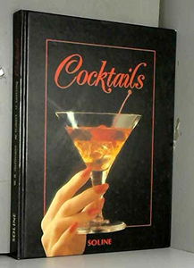 Cocktails