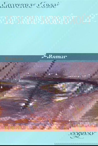 La Roue de la Manifestation