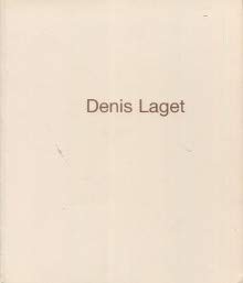 Denis Laget