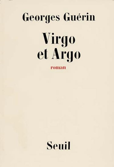 Virgo et Argo