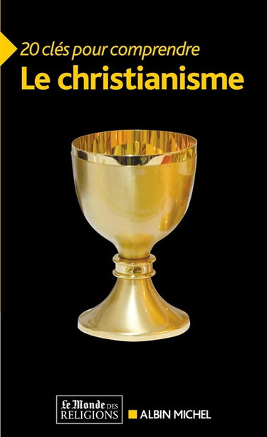 Le christianisme