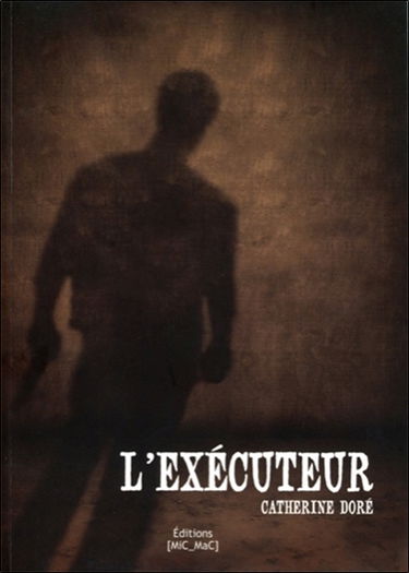 L'exécuteur