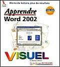 Word 2002