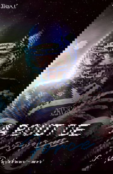 À bout de force: 3 - Pardonne-moi