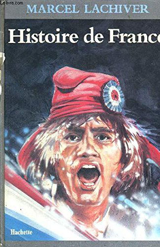 Histoire de France