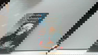 Le dernier pharaon: Méhémet-Ali, 1770-1849