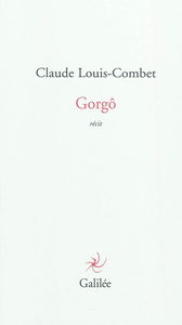 Gorgô : récit