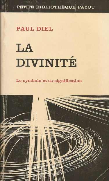 La Divinité