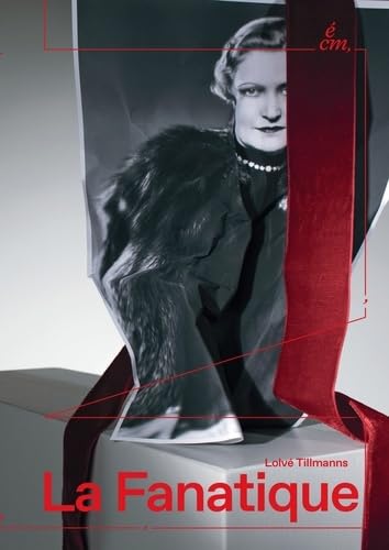 La Fanatique