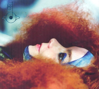 Couverture de Biophilia Live-2CD+DVD
