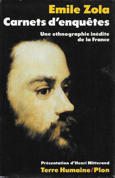 Les lances du crépuscule : relations jivaros, Haute-Amazonie
