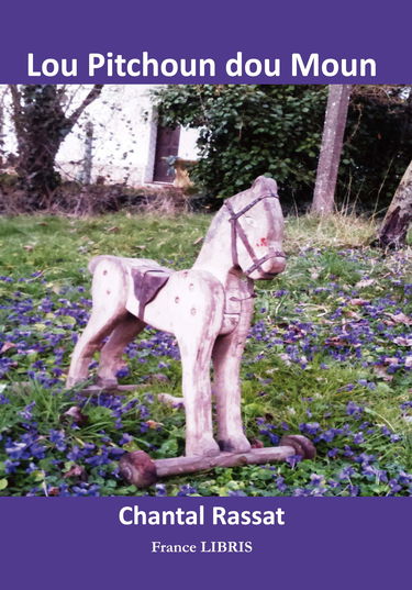 Lou Pitchoun dou Moun