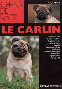 Le carlin