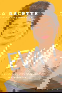 La Recette: Pour devenir son propre boss!