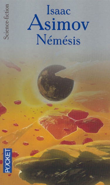 Némésis