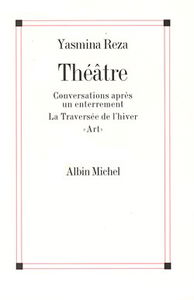 Théâtre