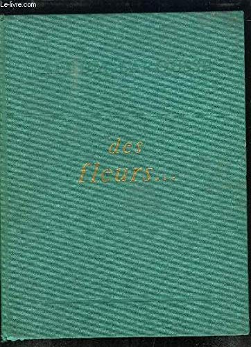 Album larousse des fleurs des plantes des arbres