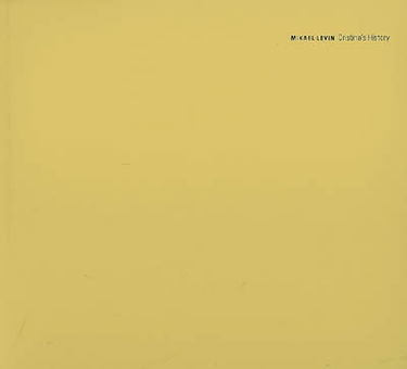 Mikael Levin, Cristina's history