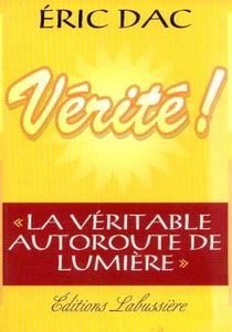 Vérité