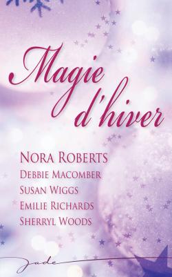 Magie de l'hiver
