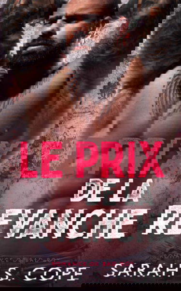 Le Prix de la Revanche