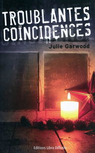 Troublantes coïncidences