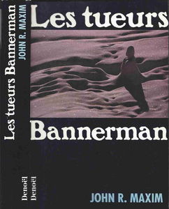 Les Tueurs Bannerman