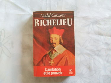 Richelieu