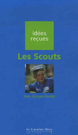 Les scouts