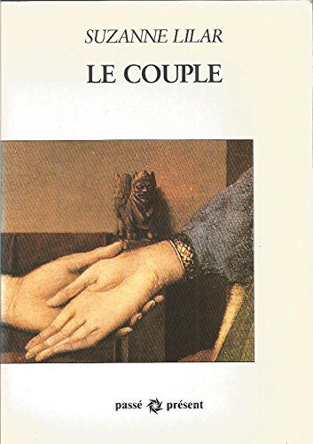 Couple (le)
