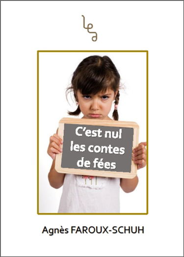 C'est nul les contes de fées