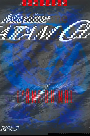 L'Ame du mal