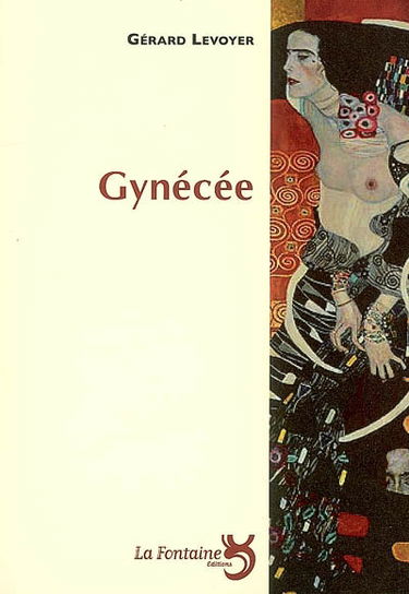 Gynécée
