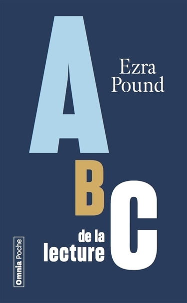 Abc de la lecture