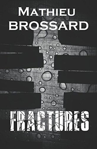 FRACTURES