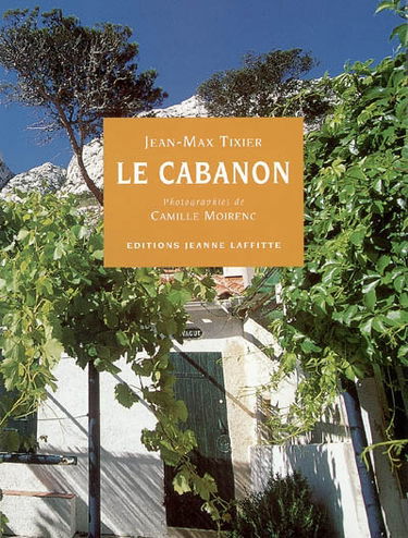 Le cabanon