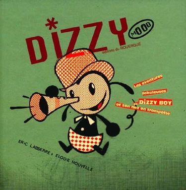 Dizzy Mood
