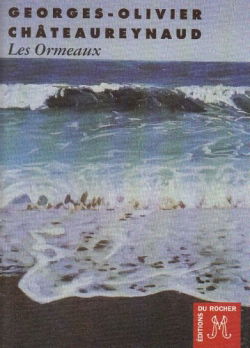 Les ormeaux