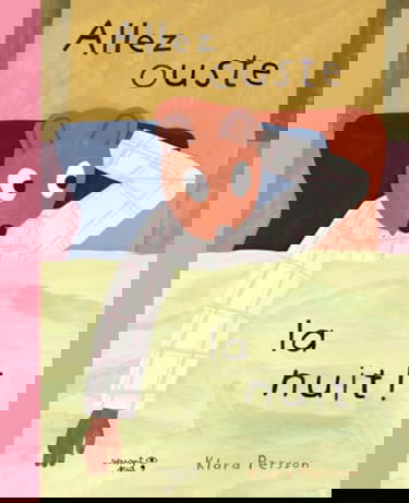 Czestochowa : l'espoir s'appelle Marie